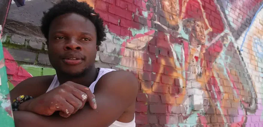 nyc’s-haitian-community-reels-in-wake-of-supreme-court-tps-ruling
