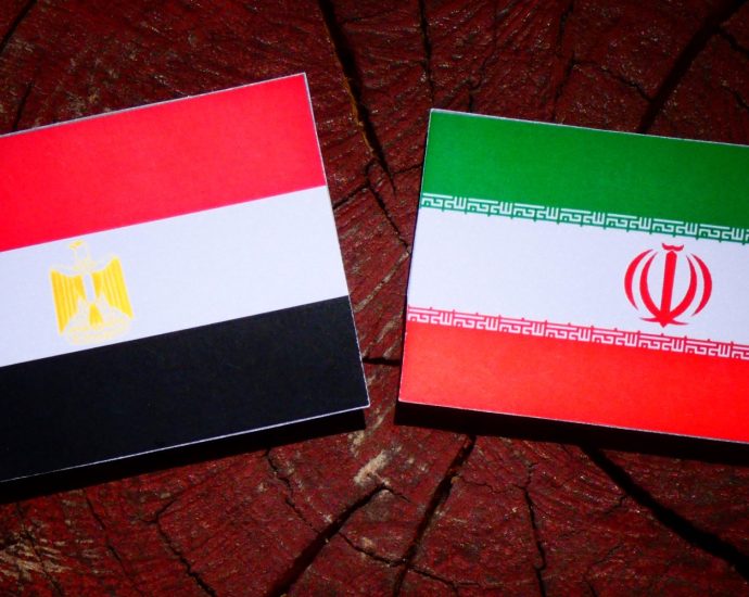 world-cup-‘pride-match’-egypt-vs-iran-–-how-bad-are-lgbtq+-rights-in-those-countries?