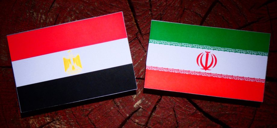 world-cup-‘pride-match’-egypt-vs-iran-–-how-bad-are-lgbtq+-rights-in-those-countries?