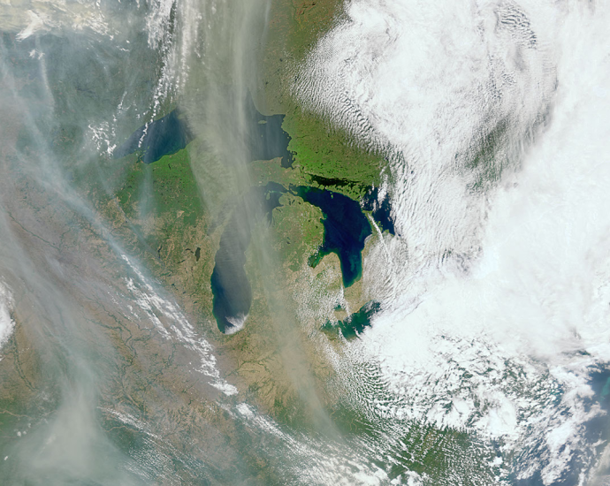 nasa’s-pace-mission-studies-smoke,-fires