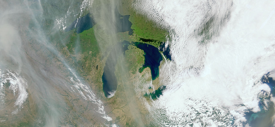 nasa’s-pace-mission-studies-smoke,-fires