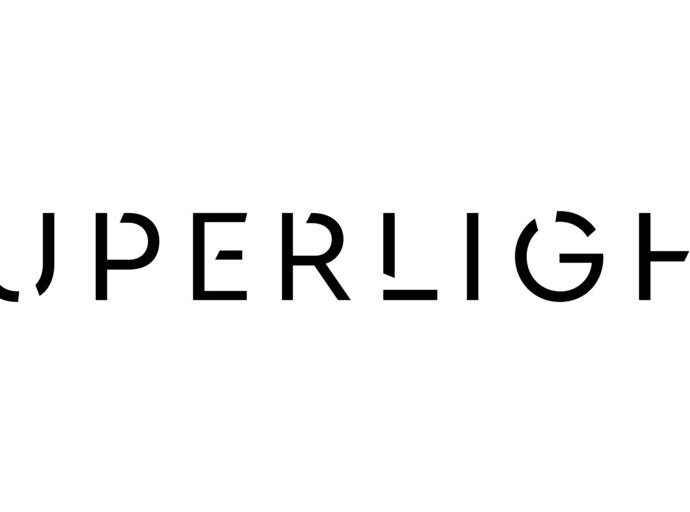superlight-raises-$21-million-to-develop-electric-middle-mile-trucks