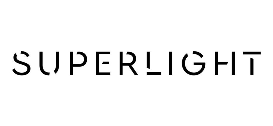superlight-raises-$21-million-to-develop-electric-middle-mile-trucks