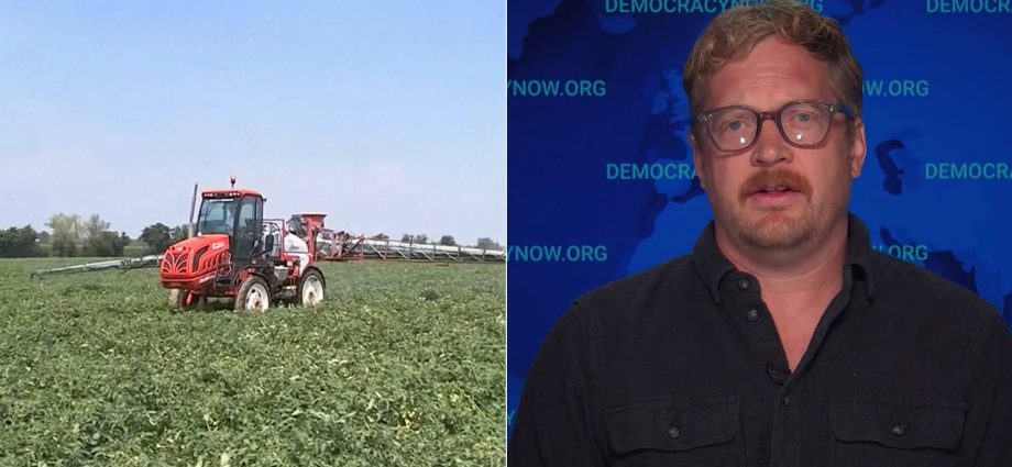bayer/monsanto-wins-roundup-case-as-supreme-court-blocks-suit-over-link-between-herbicide-&-cancer