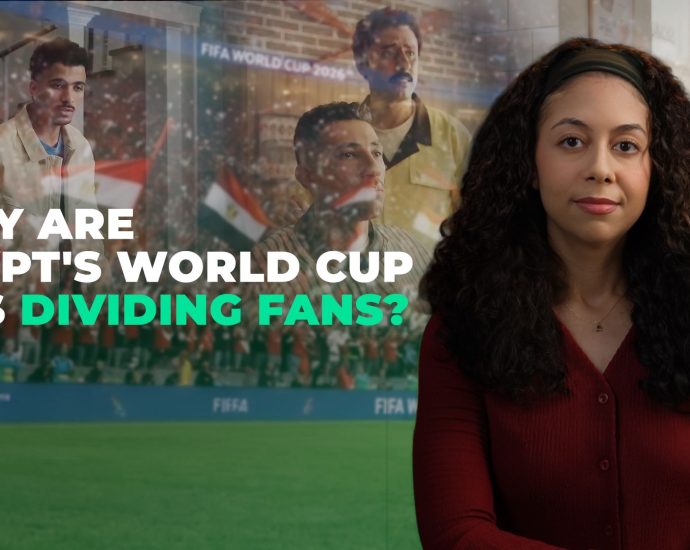‘this-time’:-the-world-cup-commercials-capturing-egypt’s-soaring-hopes