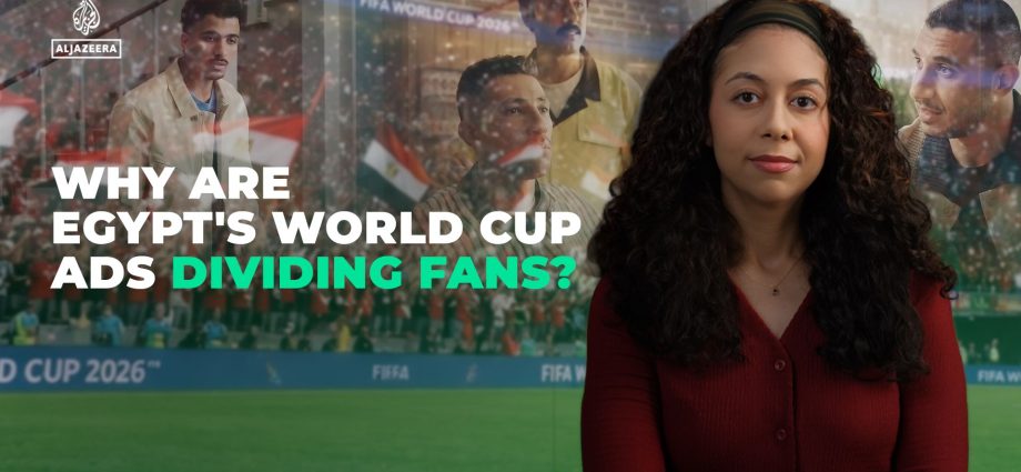 ‘this-time’:-the-world-cup-commercials-capturing-egypt’s-soaring-hopes
