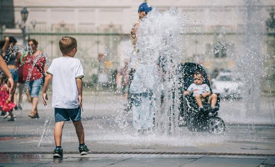 europe-heatwave-breaks-records-as-un-agencies-ramp-up-health-warnings