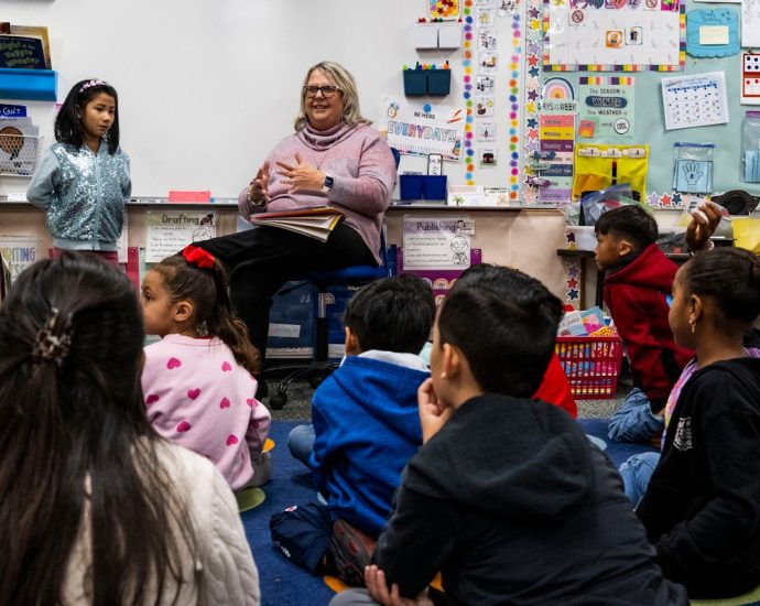 texas-republicans-set-to-force-kids-to-study-bible-in-schools