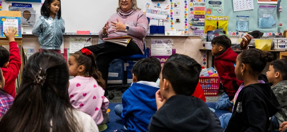 texas-republicans-set-to-force-kids-to-study-bible-in-schools