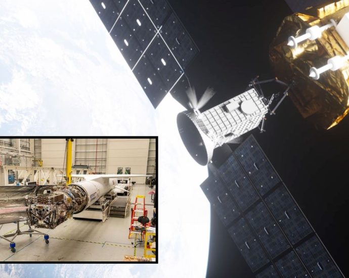NASA is paying $30 million for a 1st-of-its-kind rescue mission to the aging Swift telescope before it falls from space. Is it worth it?