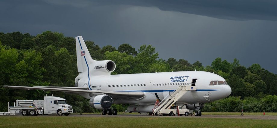 partners,-nasa-ready-for-june-launch-of-swift-boost-mission