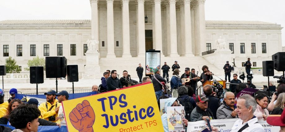 advocates-warn-of-wide-ranging-implications-of-us-supreme-court-tps-ruling