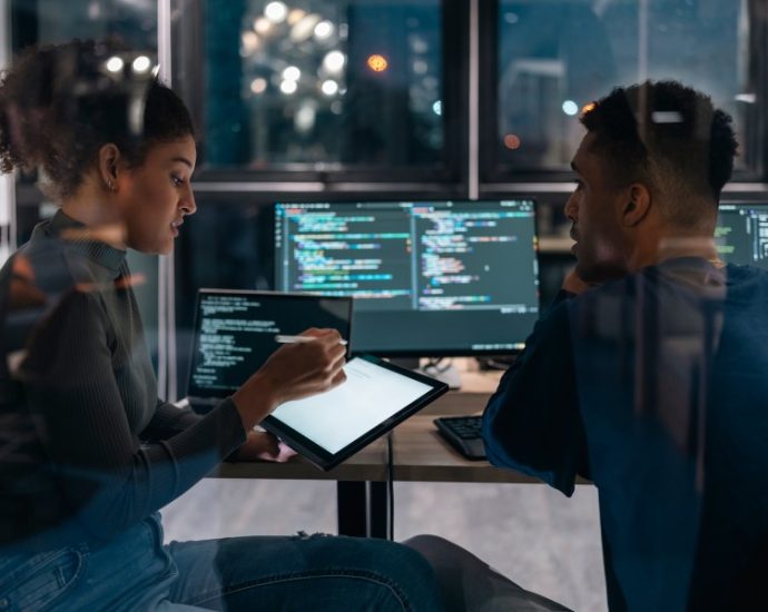 tech-coalition-aims-to-reskill-american-workers-to-adapt-to-ai