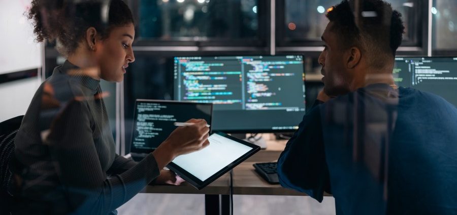 tech-coalition-aims-to-reskill-american-workers-to-adapt-to-ai