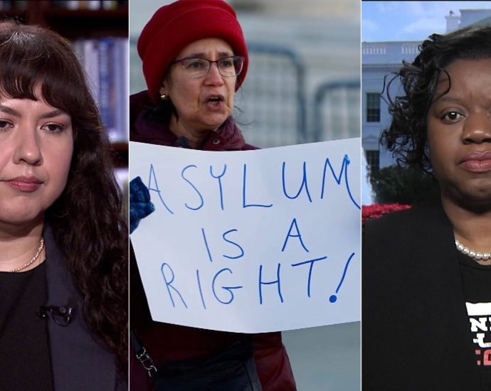 supreme-court-strips-protections-for-haitian-&-syrian-immigrants-in-“racially-inflected”-decision