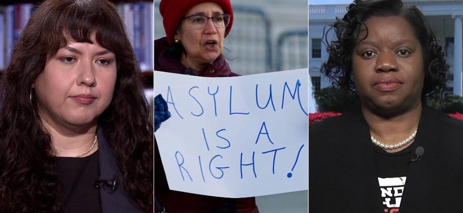 supreme-court-strips-protections-for-haitian-&-syrian-immigrants-in-“racially-inflected”-decision