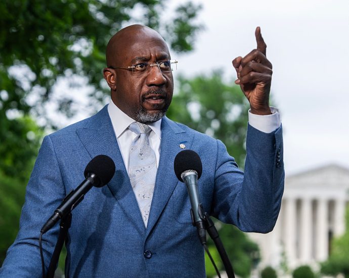 the-rise-of-the-christian-left-could-reshape-2028
