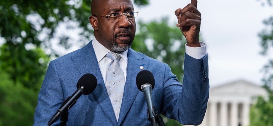 the-rise-of-the-christian-left-could-reshape-2028