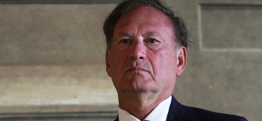 the-supreme-court-just-gutted-america’s-asylum-promise