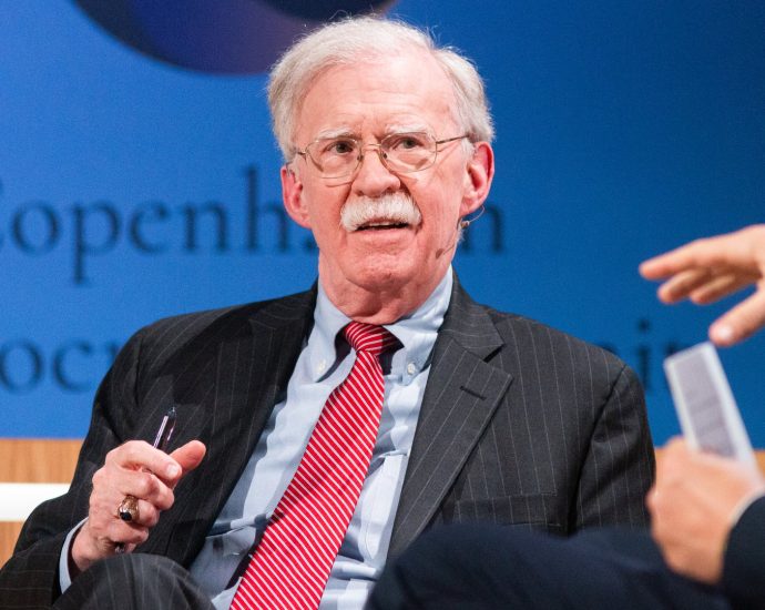 the-traitor-critic-john-bolton-to-plead-guilty-in-classified-records-case,-agree-to-$2m-penalty