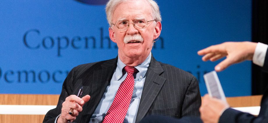 the-traitor-critic-john-bolton-to-plead-guilty-in-classified-records-case,-agree-to-$2m-penalty