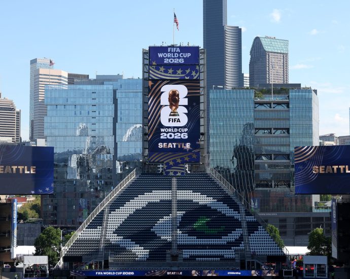 iran,-egypt-object-to-pride-displays-ahead-of-seattle-world-cup-match