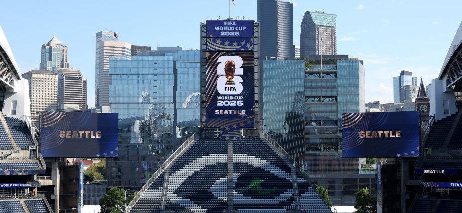 iran,-egypt-object-to-pride-displays-ahead-of-seattle-world-cup-match
