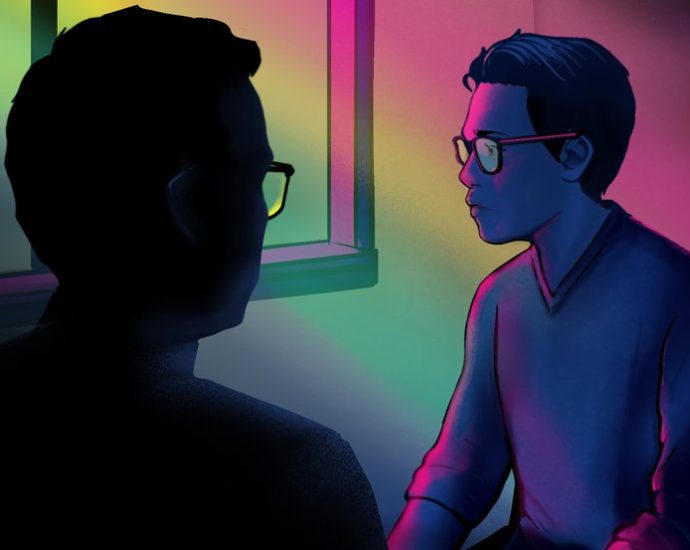 you-can’t-pray-the-gay-away
