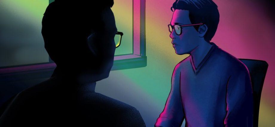 you-can’t-pray-the-gay-away