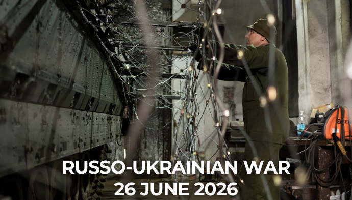 russo-ukrainian-war,-day-1584:-ukraine-sinks-two-russian-spy-ships-and-an-s-400-as-2,760-cars-pile-up-at-kerch