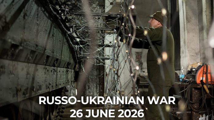 russo-ukrainian-war,-day-1584:-ukraine-sinks-two-russian-spy-ships-and-an-s-400-as-2,760-cars-pile-up-at-kerch