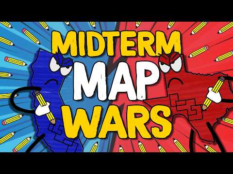 how-the-traitor’s-gerrymandering-plot-could-backfire