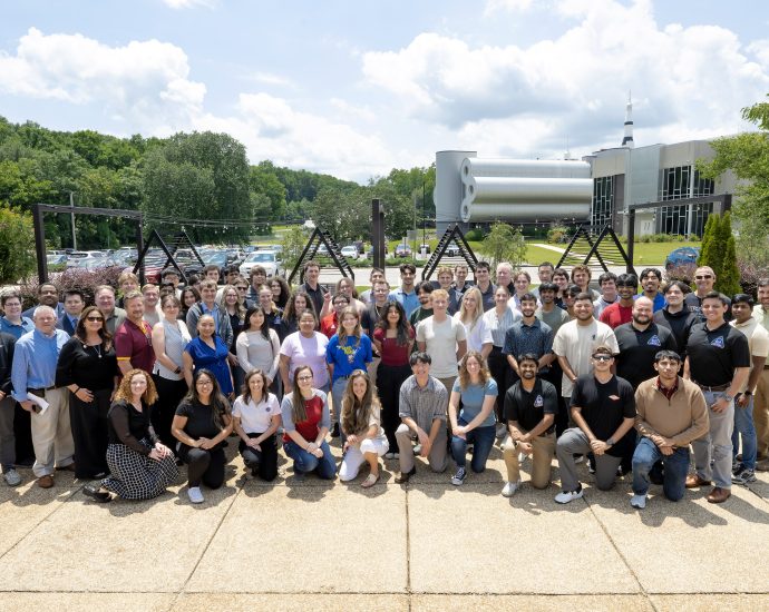 nasa-announces-winners-for-2026-human-lander-challenge