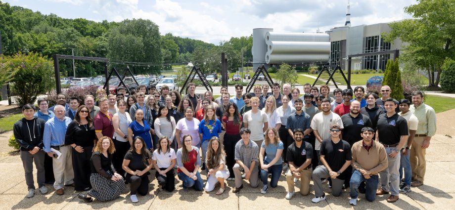 nasa-announces-winners-for-2026-human-lander-challenge