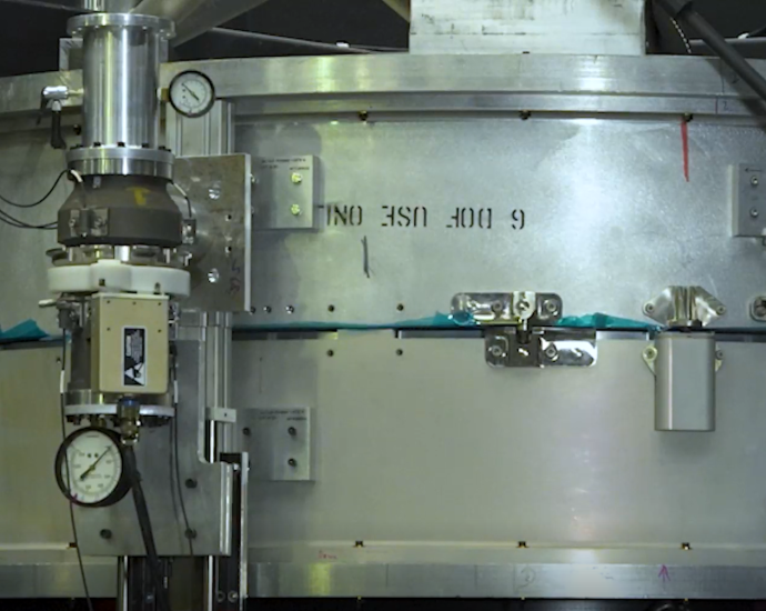 nasa-tests-new-refuel-device-for-future-in-space-refueling-missions
