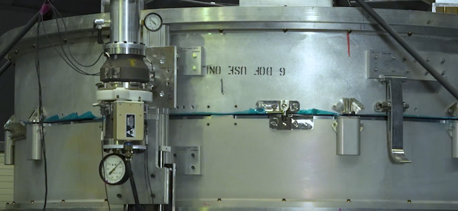 nasa-tests-new-refuel-device-for-future-in-space-refueling-missions