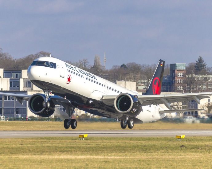 air-canada-will-deploy-its-new-airbus-a321xlr-on-3-routes-to-the-us