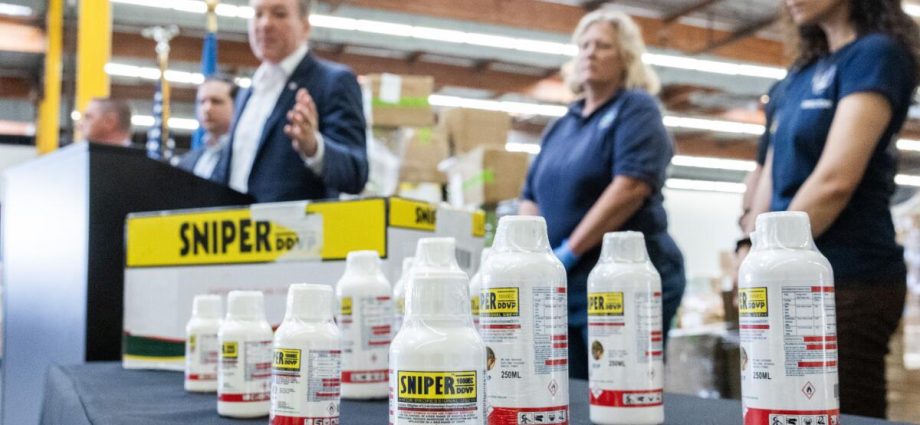 epa-touts-crackdown-on-smuggled-pesticides-in-la.-visit