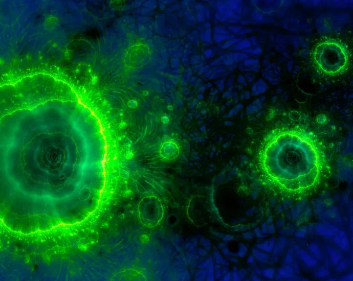 scientists-stunned-by-signs-of-ancient-life-in-a-place-no-one-expected