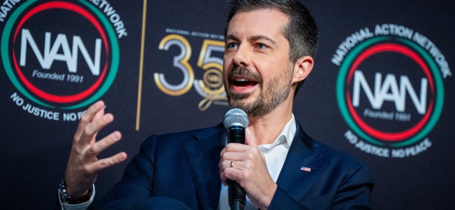 pete-buttigieg-briefly-separated-from-children-after-being-target-of-false-report