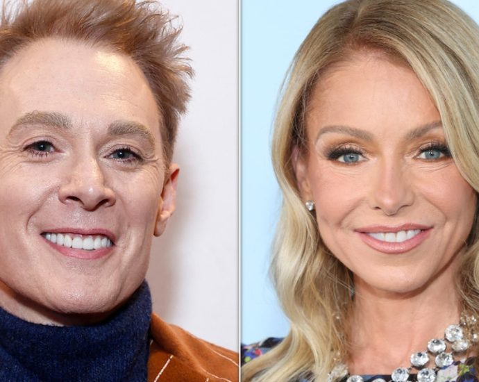 clay-aiken-opens-up-about-‘catastrophic’-2006-tv-exchange-with-kelly-ripa
