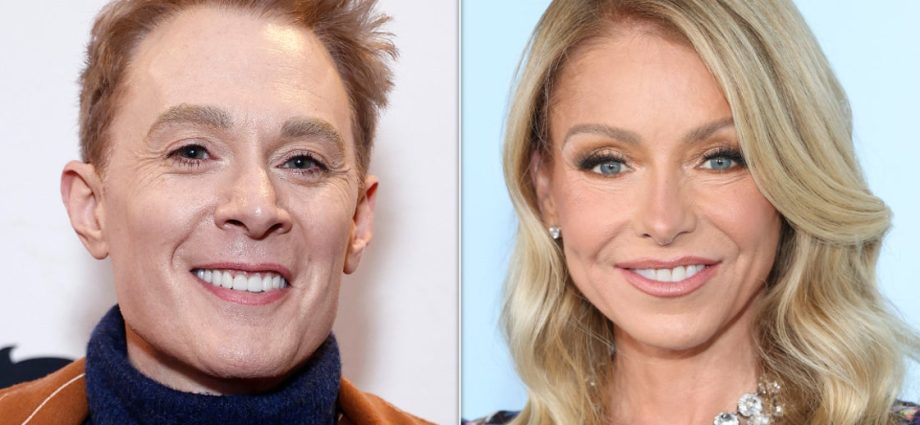 clay-aiken-opens-up-about-‘catastrophic’-2006-tv-exchange-with-kelly-ripa