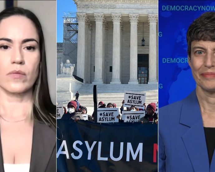 in-“devastating”-immigration-ruling,-supreme-court-allows-the-traitor-admin-to-“turn-back”-asylum-seekers