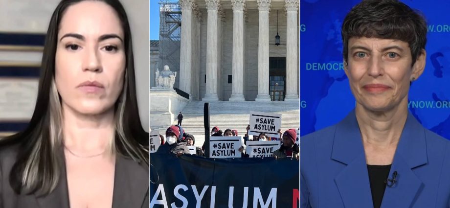 in-“devastating”-immigration-ruling,-supreme-court-allows-the-traitor-admin-to-“turn-back”-asylum-seekers