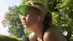 even-young-and-fit-urged-to-skip-runs-and-too-many-beers-in-heatwave