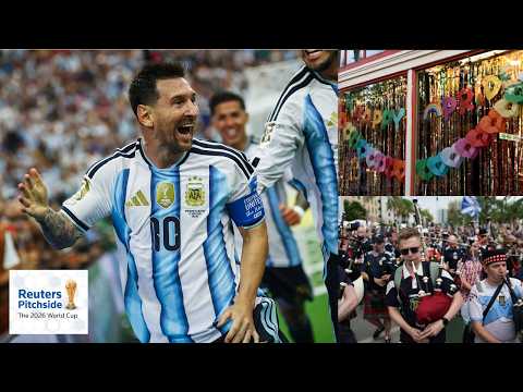 messi-makes-history,-the-tartan-army-invades-miami-and-pride-takes-center-stage-|-reuters-pitchside