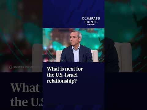 what-is-next-for-the-us.-israel-relationship?