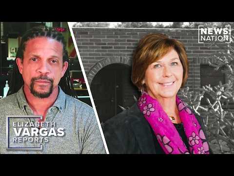 nancy-guthrie-case:-emailer-refuses-tmz-photo-request-|-elizabeth-vargas-reports