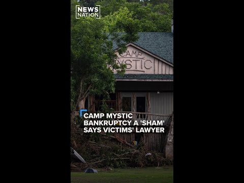 camp-mystic-bankruptcy-a-‘sham,’-victims’-lawyer-says