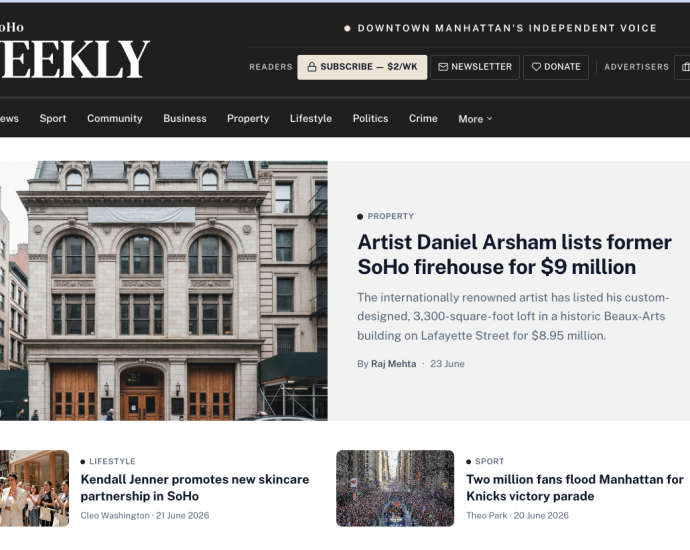 cluster-of-ai-news-sites-suddenly-go-dark-after-human-reporter-starts-asking-questions
